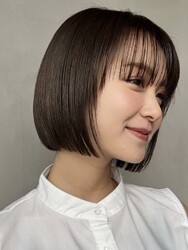 Lin'ne terrace | 下北沢のヘアサロン