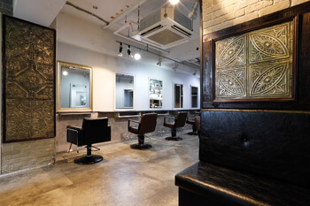 HAIR SALON M 大宮 | 大宮のヘアサロン HAIR SALON M 大宮 | 大宮のヘアサロン