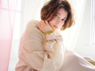 newi 国分寺 | 国分寺のヘアサロン