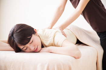 王整体院 三ノ輪店 | 日暮里のリラクゼーション