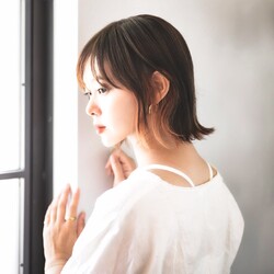 TORANK'S 札幌店 | 厚別区/清田区周辺のヘアサロン