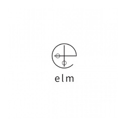 elm 仙台 錦町 | 仙台のヘアサロン