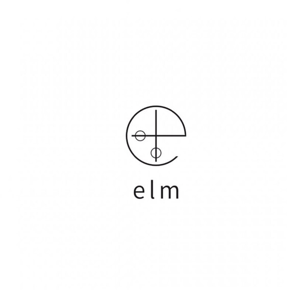 elm 仙台 錦町 | 仙台のヘアサロン