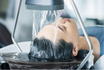 elm 仙台 錦町 | 仙台のヘアサロン