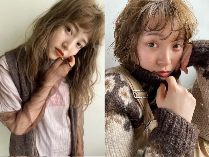 soi 南浦和 | 浦和のヘアサロン