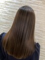 Ricco | 用賀のヘアサロン