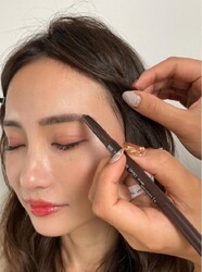 Jill eyelash&nail | 仙台のアイラッシュ