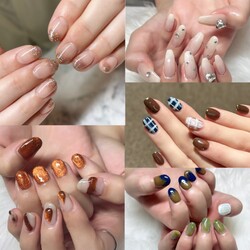 hair therapy Sara荒井店 pupilla | 仙台のアイラッシュ