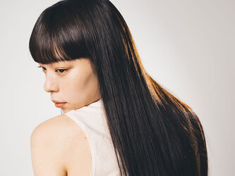 美容室KISEI 幸町店 | 仙台のヘアサロン