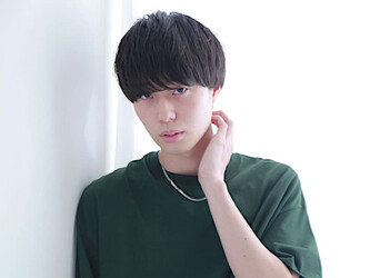 美容室KISEI 北仙台店 | 仙台のヘアサロン