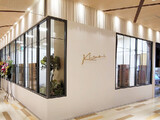 美容室KISEI 泉セルバテラス店 | 仙台のヘアサロン