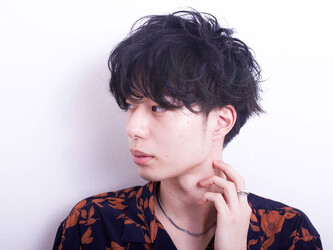 美容室KISEI 泉セルバテラス店 | 仙台のヘアサロン