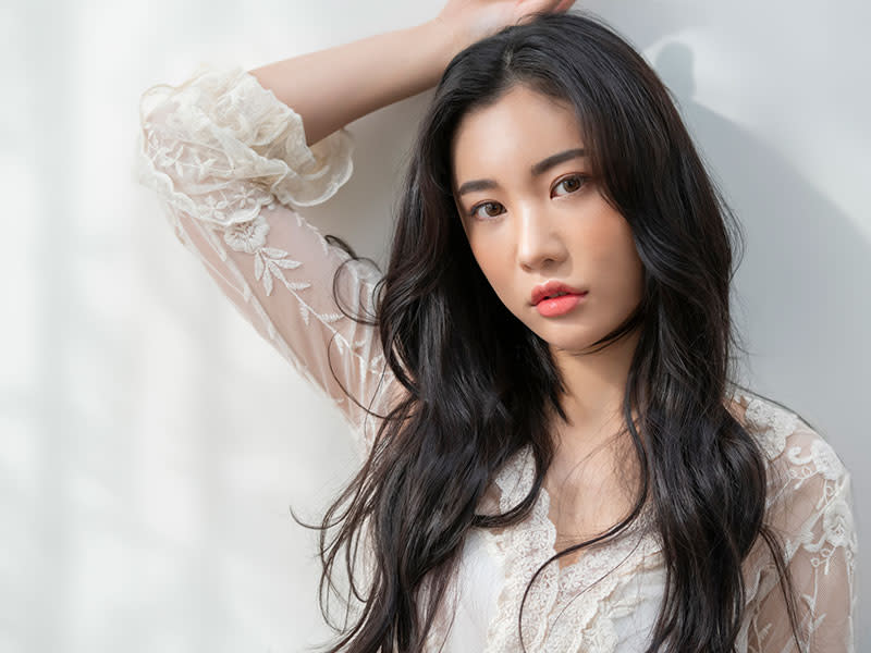 美容室KISEI イオン仙台中山店 | 仙台のヘアサロン