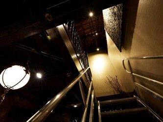 barbershop  KONG | 福島のヘアサロン