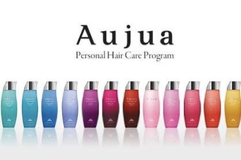 Lebens | 田町のヘアサロン