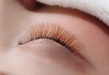 Adorer | 川越のアイラッシュ