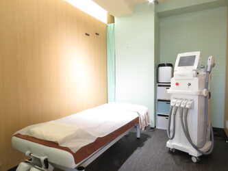 Vi Schoen | 仙台のエステサロン