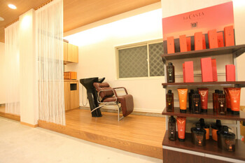 Pirica hair design | 越谷のヘアサロン Pirica hair design | 越谷のヘアサロン