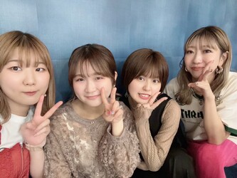 hair+resort lagoon | 池袋のヘアサロン