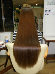 マイスター | 相模大野のヘアサロン