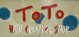 HAIR CREATIVE SHOP TOTO | 池田のヘアサロン