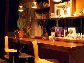 GROSSY・HAIRPRODUCE | 函館のヘアサロン