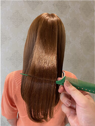 SALON RODAN | 焼津のヘアサロン