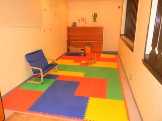 Koco hair | 柏のヘアサロン