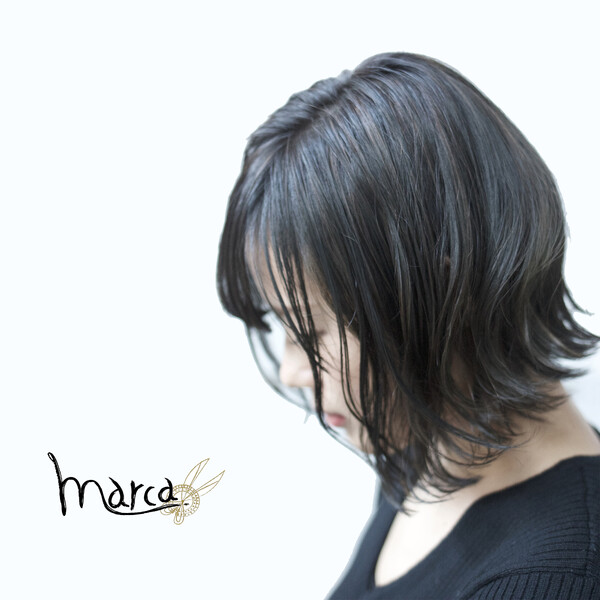 marca | 千葉のヘアサロン