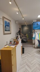 Legend | 静岡のヘアサロン