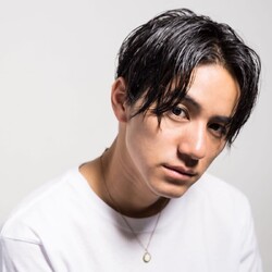 Ash 下北沢店 | 下北沢のヘアサロン