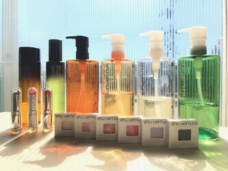 Beetle | 秋田のヘアサロン