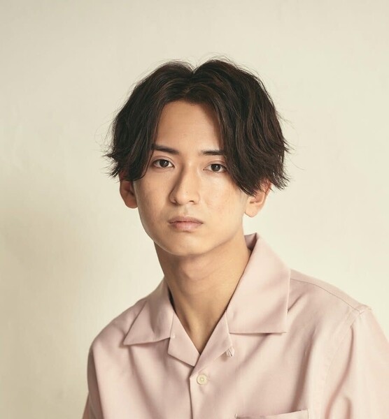 Ash 二子玉川店 | 二子玉川のヘアサロン