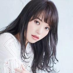 Ash 北千住店 | 北千住のヘアサロン