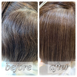 Ash 池袋店 | 池袋のヘアサロン