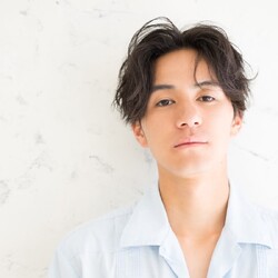 Ash 千歳烏山店 | 千歳烏山のヘアサロン