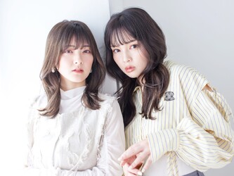 Ash 荻窪店 | 荻窪のヘアサロン Ash 荻窪店 | 荻窪のヘアサロン