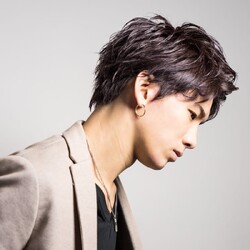 Ash 西川口店 | 川口のヘアサロン