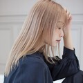 Ash 日野店 | 日野のヘアサロン