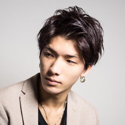 Ash 志木南口店 | 志木のヘアサロン