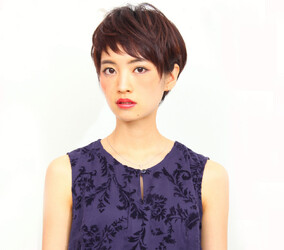 Amber Hair Create | 千葉のヘアサロン