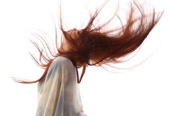 Hair Studio ACTOR | 所沢のヘアサロン