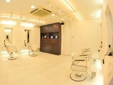HAIR SPACE GRANCHE | 秋田のヘアサロン