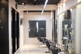 HAIR LOUNGE SEPIA~mens only salon~ | 浦和のヘアサロン