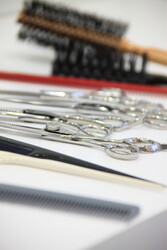 hair make MAXY | 心斎橋のヘアサロン