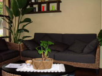 hair make Jima　箕面店 | 箕面のヘアサロン