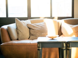 151e_戸塚 | 戸塚のヘアサロン 151e_戸塚 | 戸塚のヘアサロン