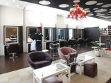 Hair Beauty Salon La’BOA | 諏訪のヘアサロン