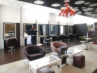 Hair Beauty Salon La’BOA | 諏訪のヘアサロン Hair Beauty Salon La’BOA | 諏訪のヘアサロン