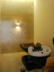 Hair Beauty Salon La’BOA | 諏訪のヘアサロン Hair Beauty Salon La’BOA | 諏訪のヘアサロン